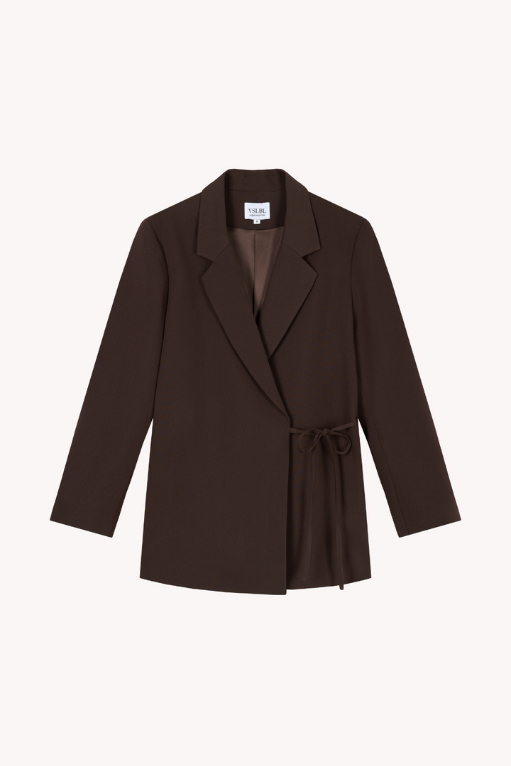 Erma™ Women's Elegant Dress