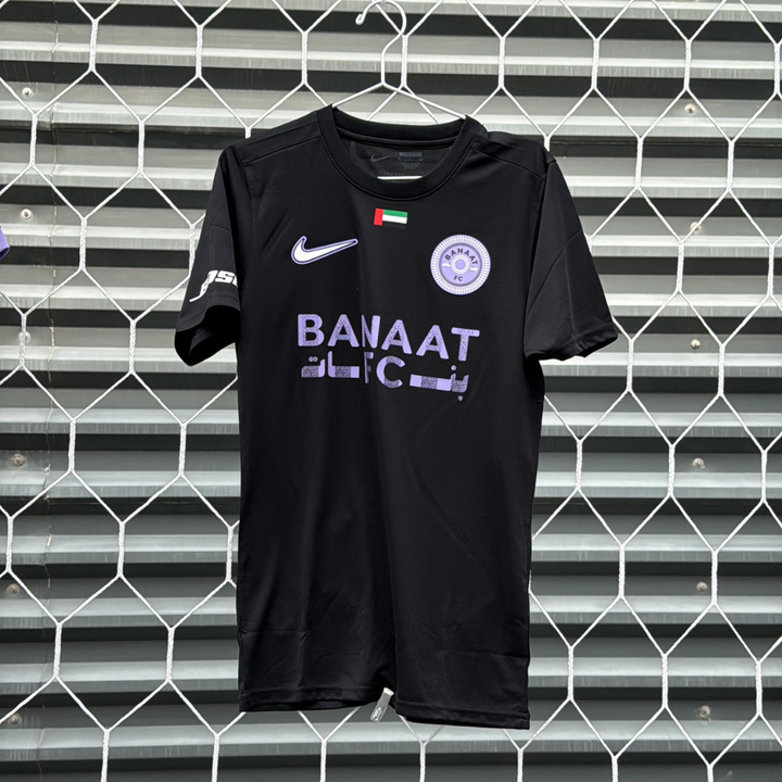 Erma™ Women's Elegant Dress