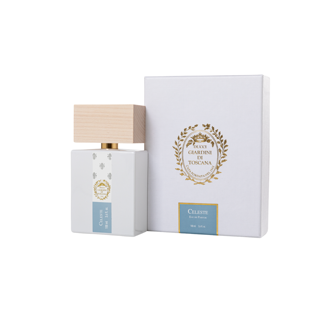 Erma™ Women's Elegant Dress