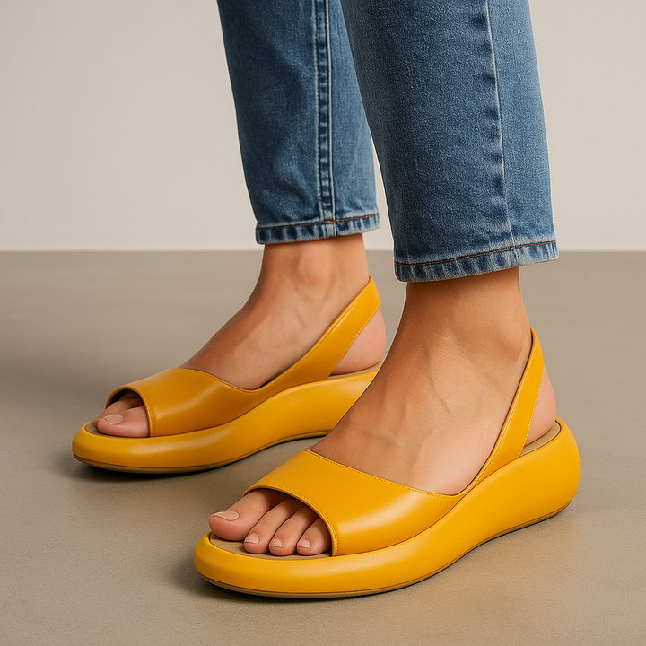 Meave™ Open-Toe & Non-Slip Sandals