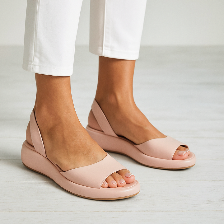 Meave™ Open-Toe & Non-Slip Sandals